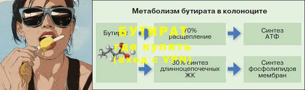 a pvp Армянск